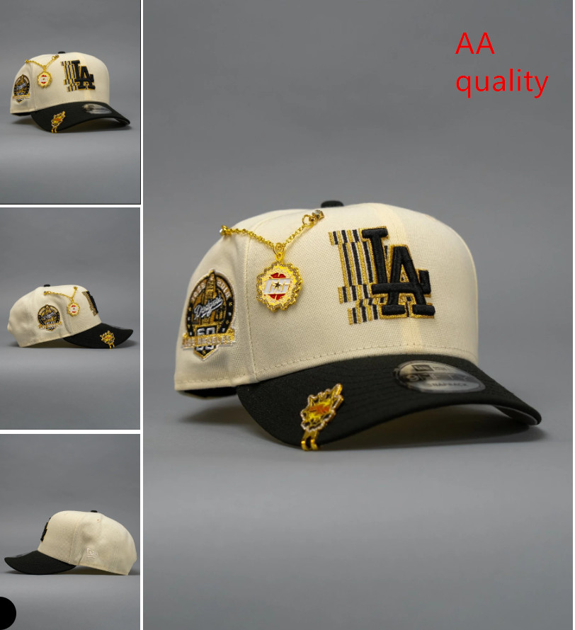2026 New Hat c7fa22fa1009->nfl hats->Sports Caps
